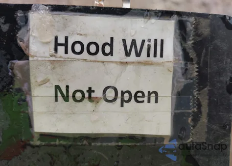 2016 BMW 640I Gran Coupe xDrive z USA, uszkodzony, nr VIN WBA6D2C51GGT65819